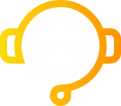 Live Chat VASTOTO