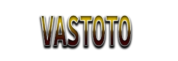 Logo VASTOTO